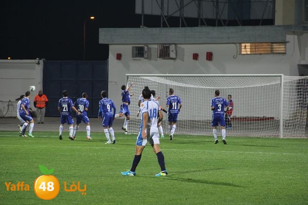 kora lud abana2 0121 (69).JPG